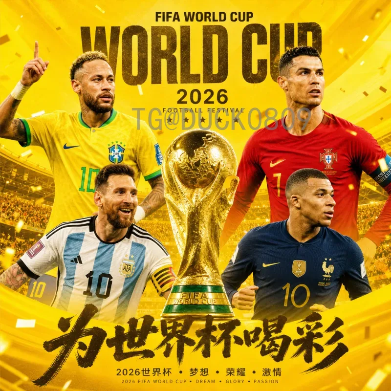 世界杯进球集锦：那些永恒的经典瞬间与激情回味