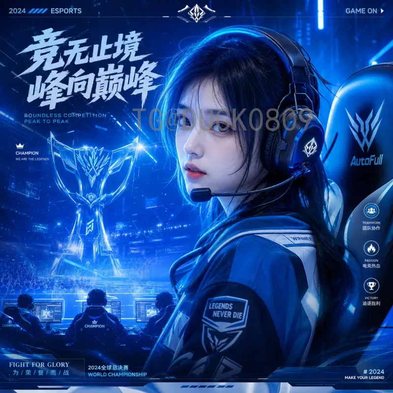 2026年世界杯亚洲区预选赛：赛制变革与中国队的挑战与机遇