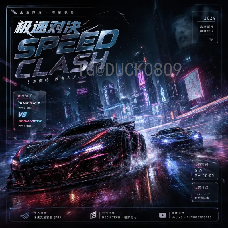 完整2026年美加墨世界杯参赛名额分配详解与影响分析