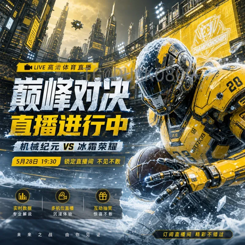 世界杯决赛热门比赛时间揭秘：2026年观赛指南与历史回顾