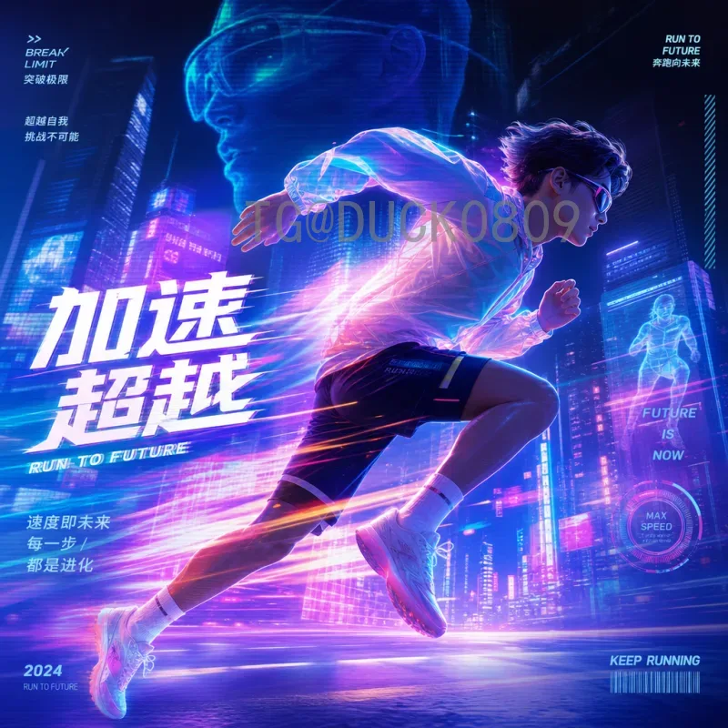 世界杯淘汰赛资讯社区：球迷的终极指南与互动平台